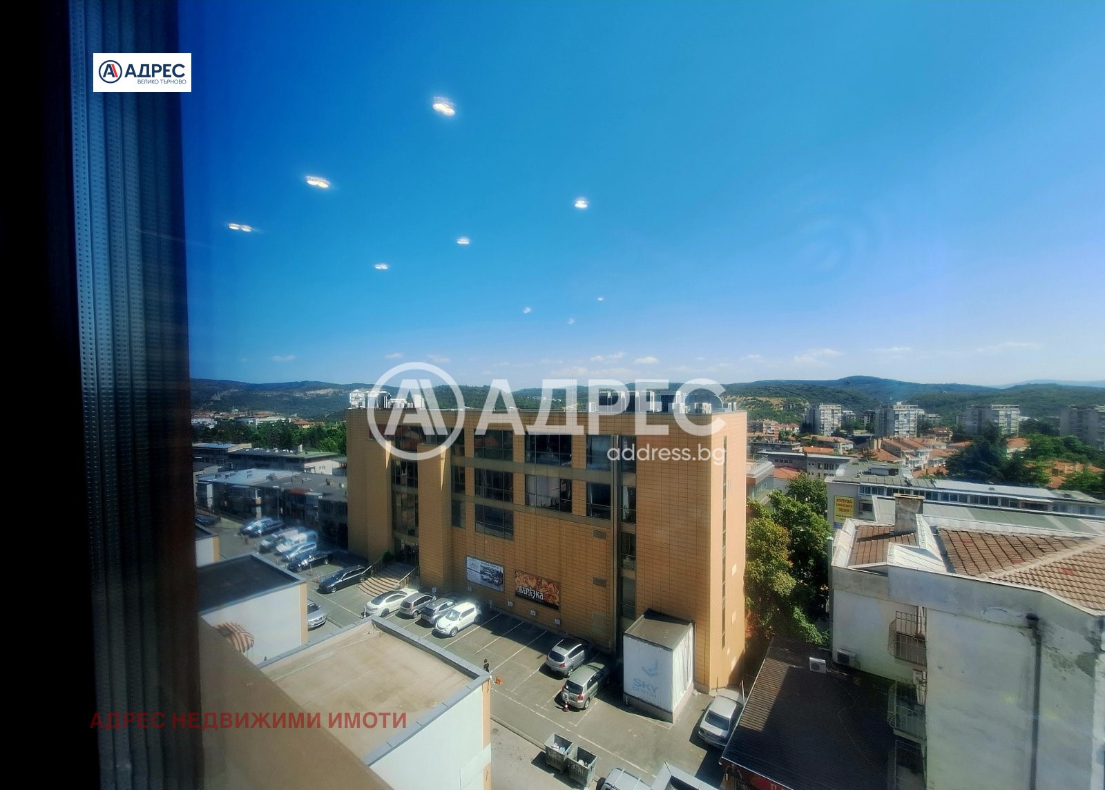 ���� ��� ���� 1-����� | Imot.bg � ����������� 10