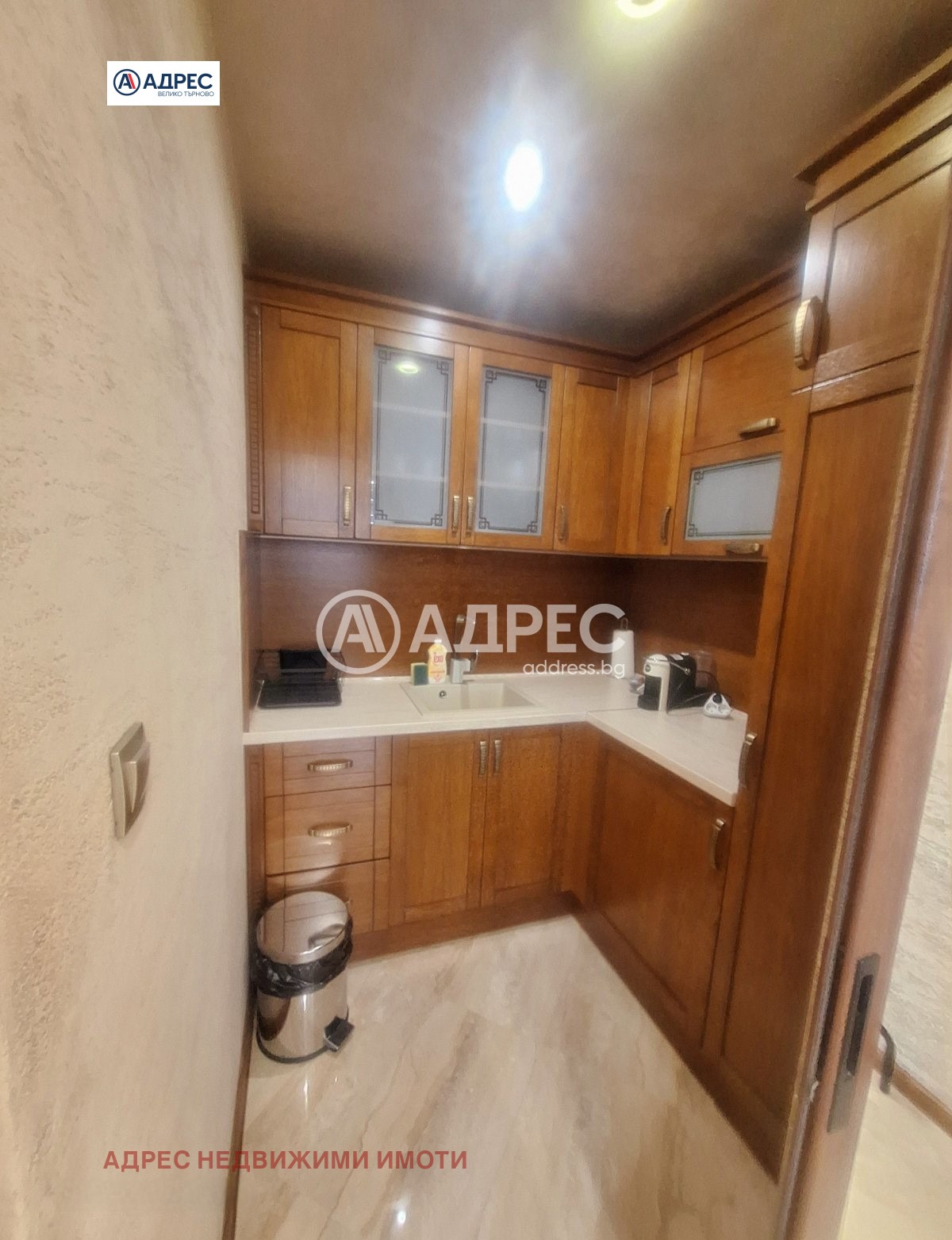 ���� ��� ���� 1-����� | Imot.bg � ����������� 7