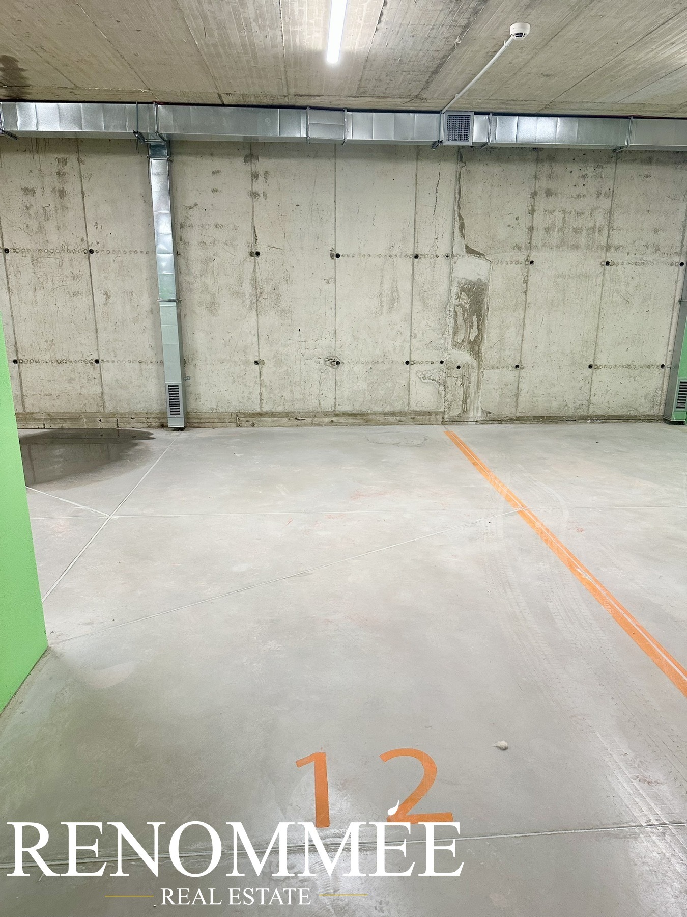 Дава под Наем 2-СТАЕН | Imot.bg — изображение 6