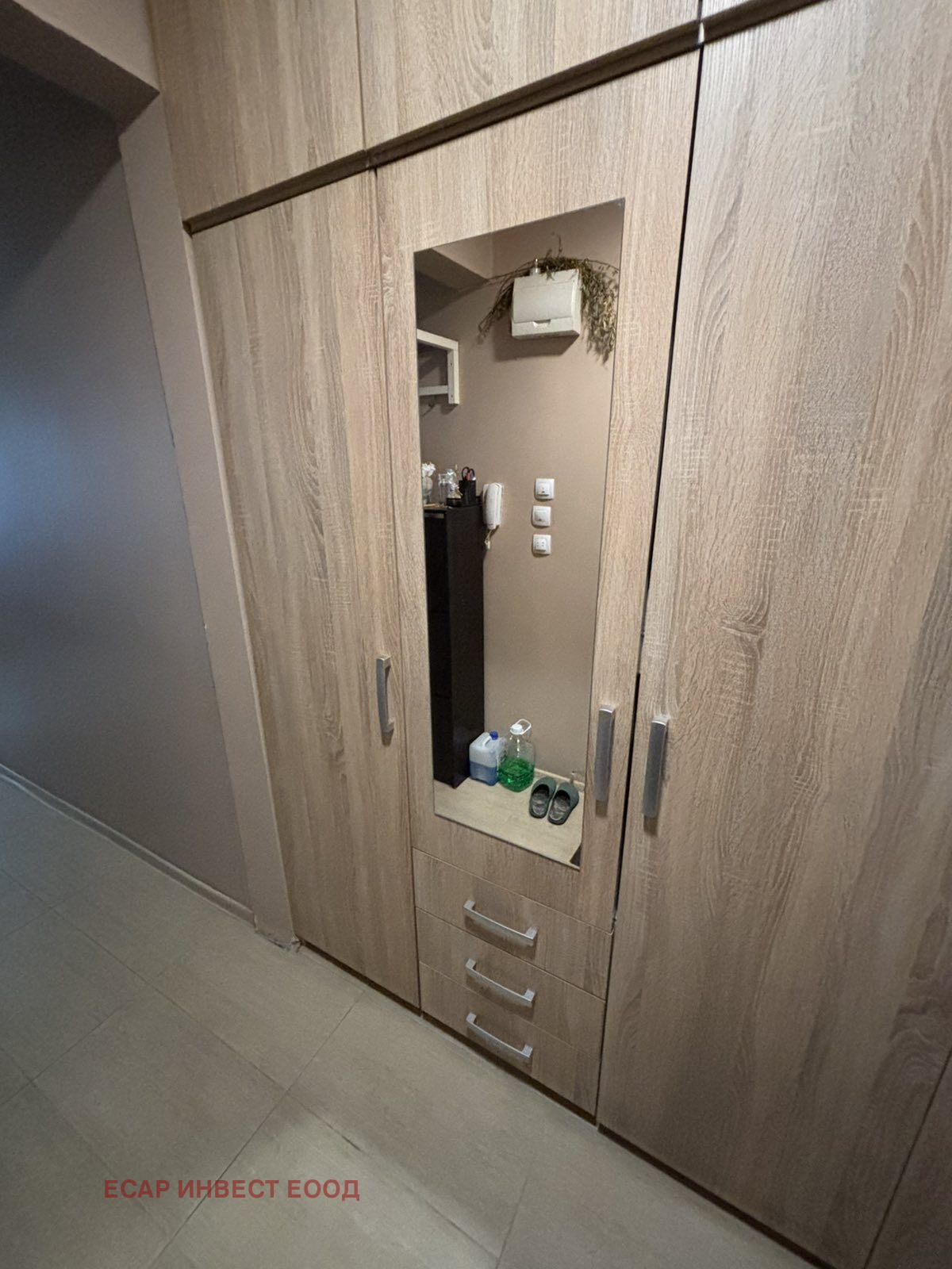 ���� ��� ���� 2-����� | Imot.bg � ����������� 6