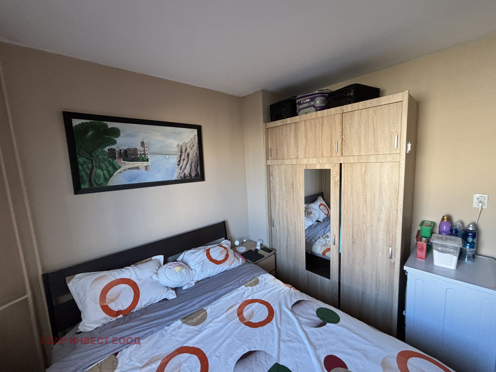 ���� ��� ���� 2-����� | Imot.bg � ����������� 5