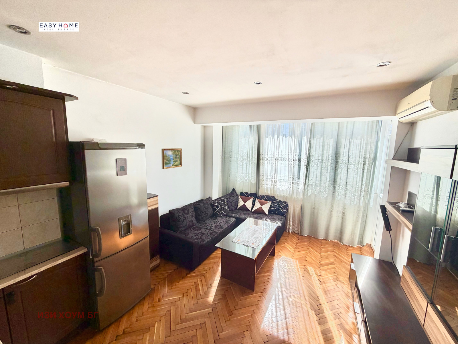 ���� ��� ���� 2-����� | Imot.bg � ����������� 1