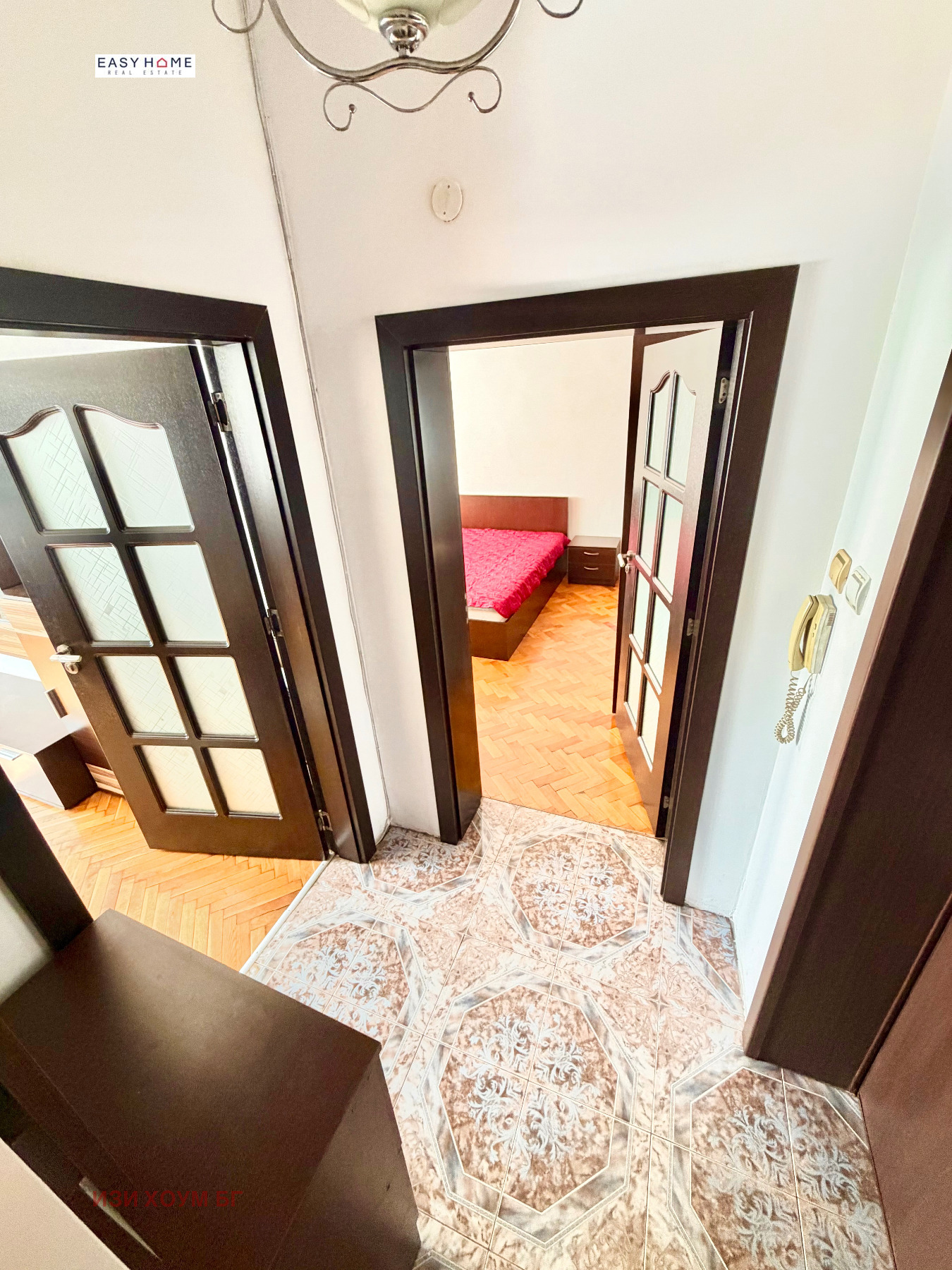 ���� ��� ���� 2-����� | Imot.bg � ����������� 9