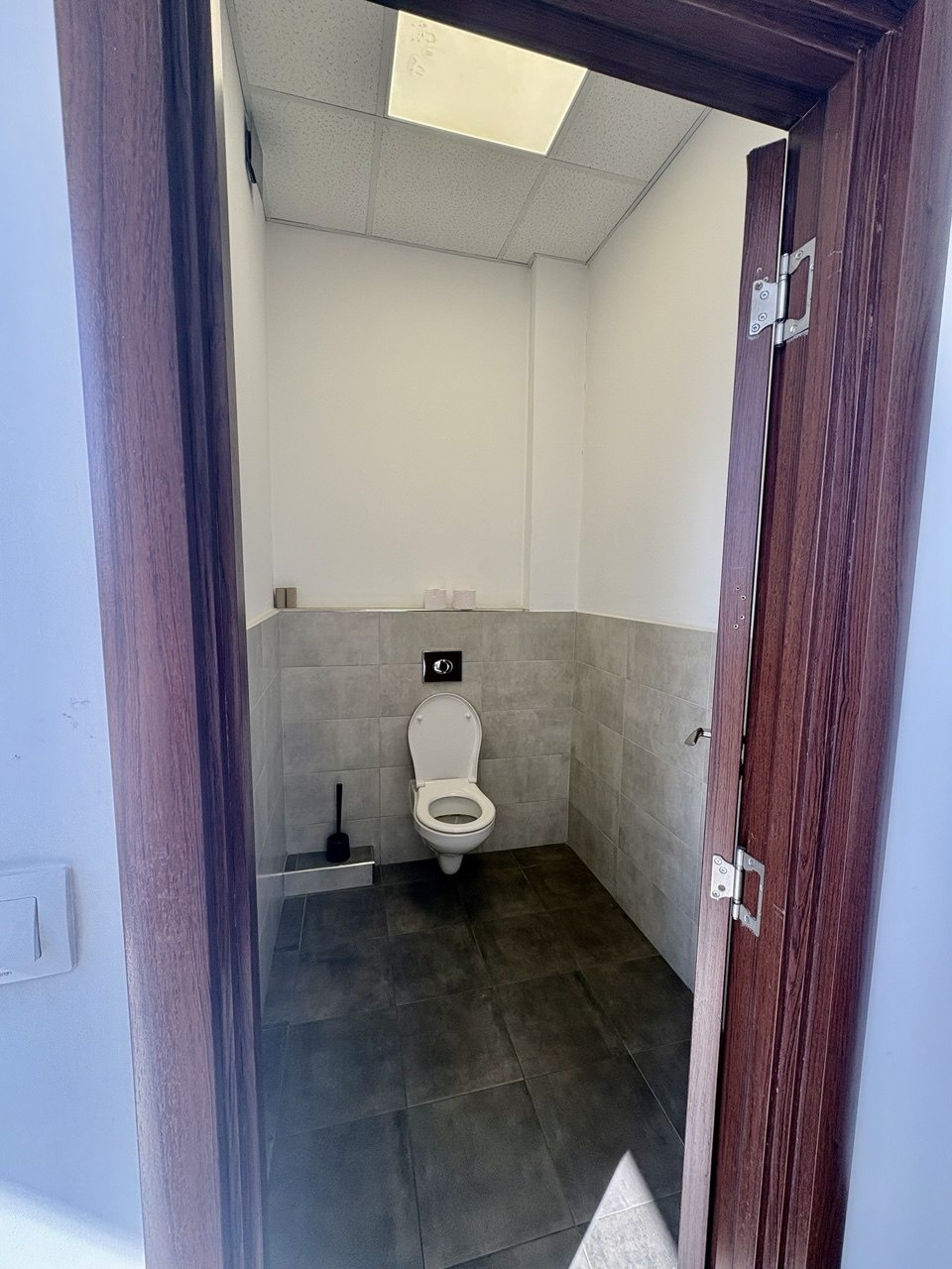 ���� ��� ���� ���� | Imot.bg � ����������� 9