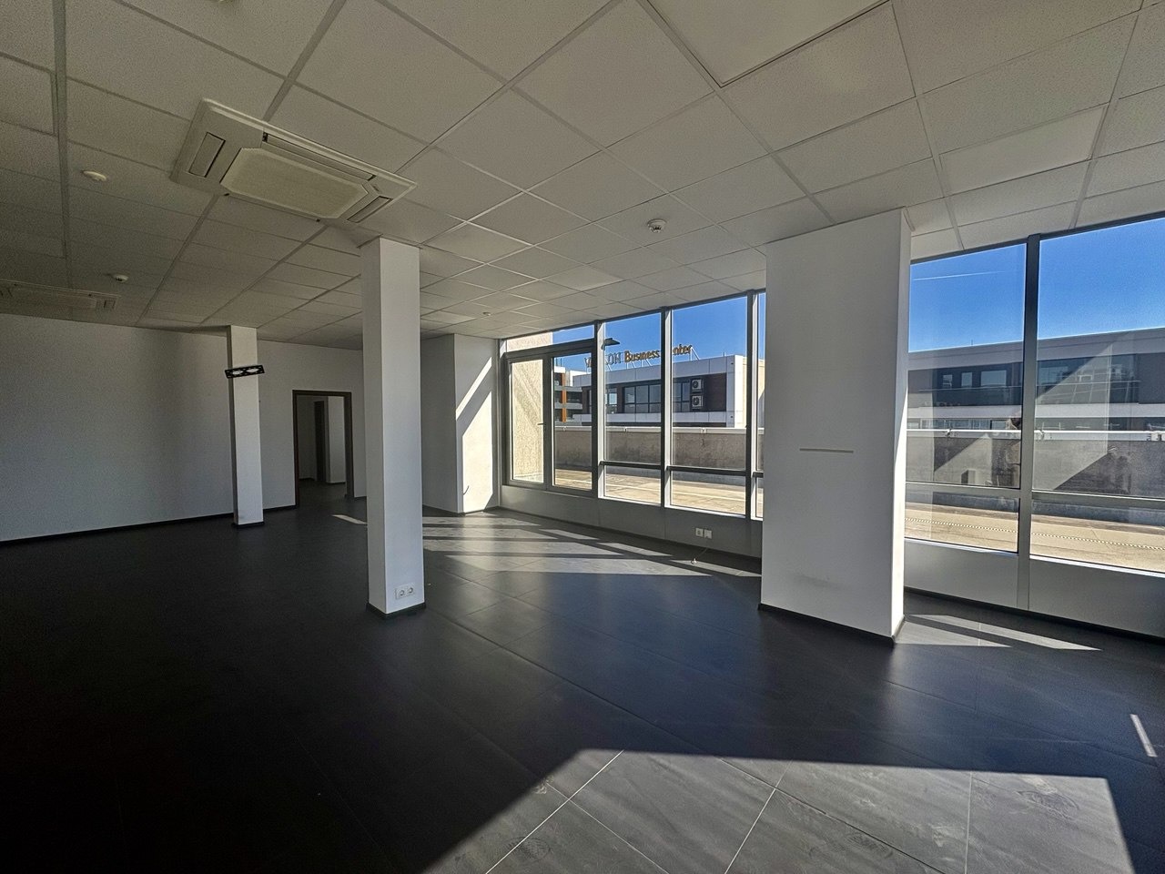 ���� ��� ���� ���� | Imot.bg � ����������� 1