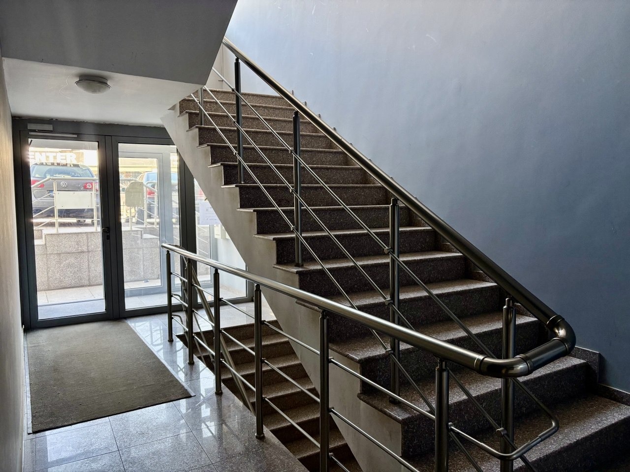 ���� ��� ���� ���� | Imot.bg � ����������� 10