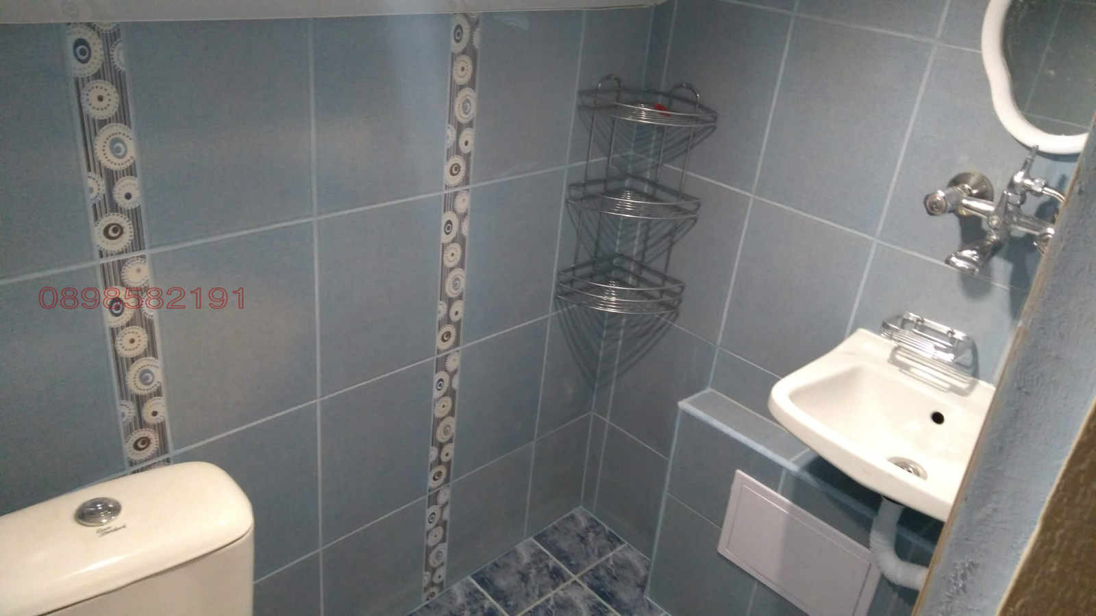 Дава под Наем 2-СТАЕН | Imot.bg — изображение 11