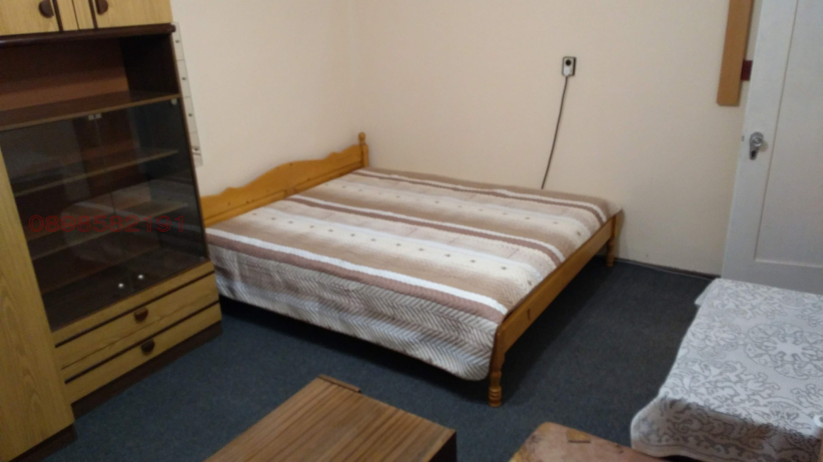 Дава под Наем 2-СТАЕН | Imot.bg — изображение 6