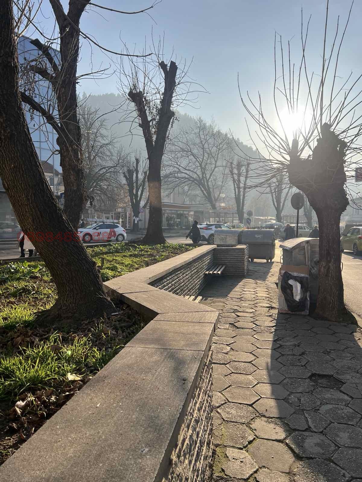 ���� ��� ���� ������� | Imot.bg � ����������� 5