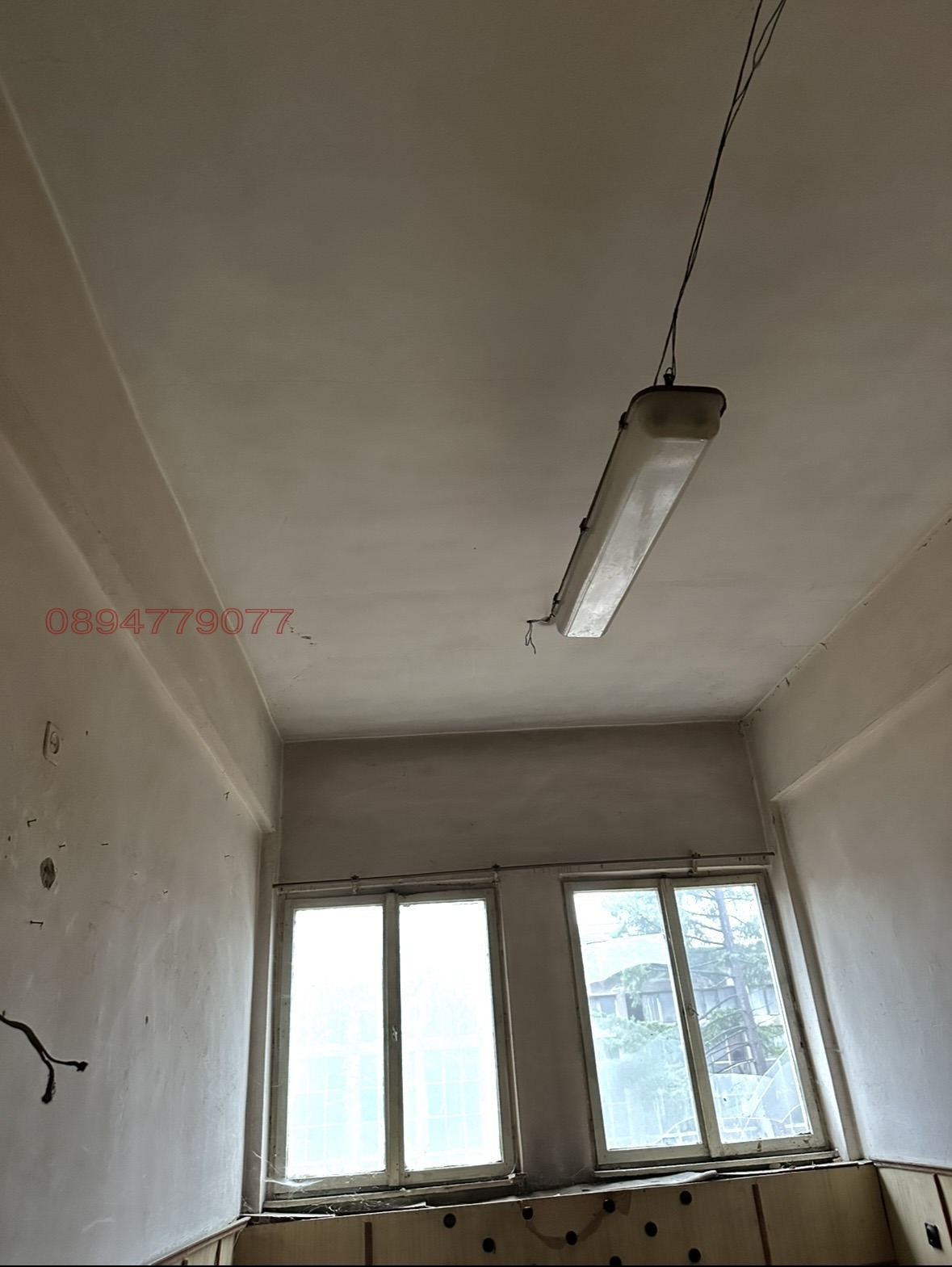 ���� ��� ���� ����� | Imot.bg � ����������� 13