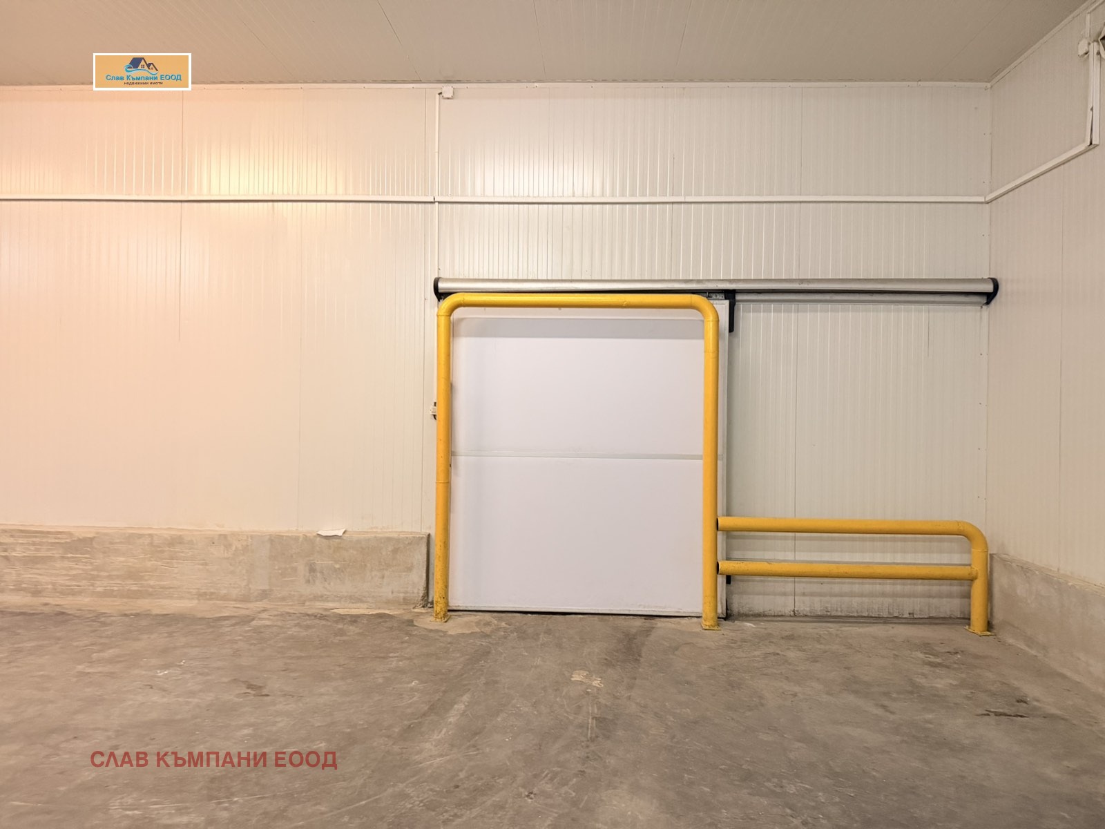 ���� ��� ���� ����. ��������� | Imot.bg � ����������� 8