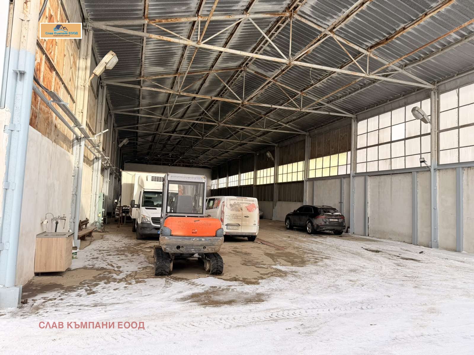 ���� ��� ���� ����. ��������� | Imot.bg � ����������� 5