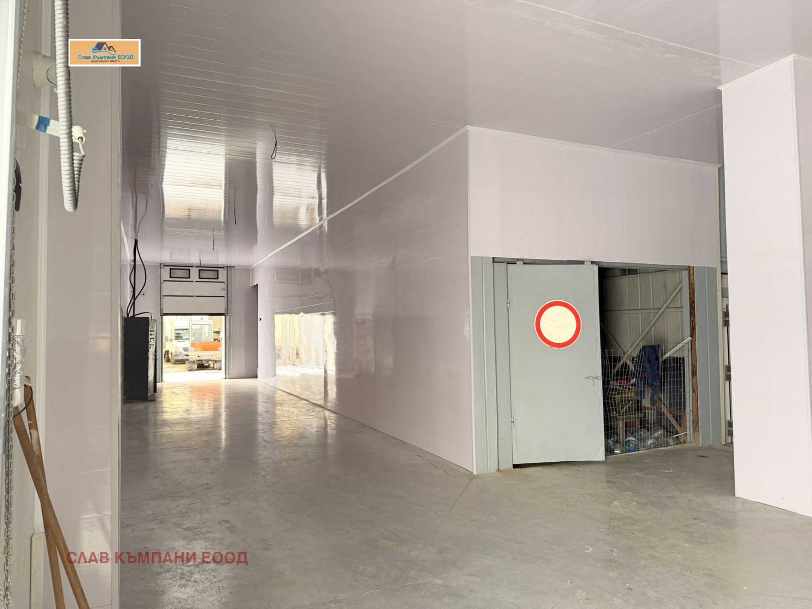 ���� ��� ���� ����. ��������� | Imot.bg � ����������� 13