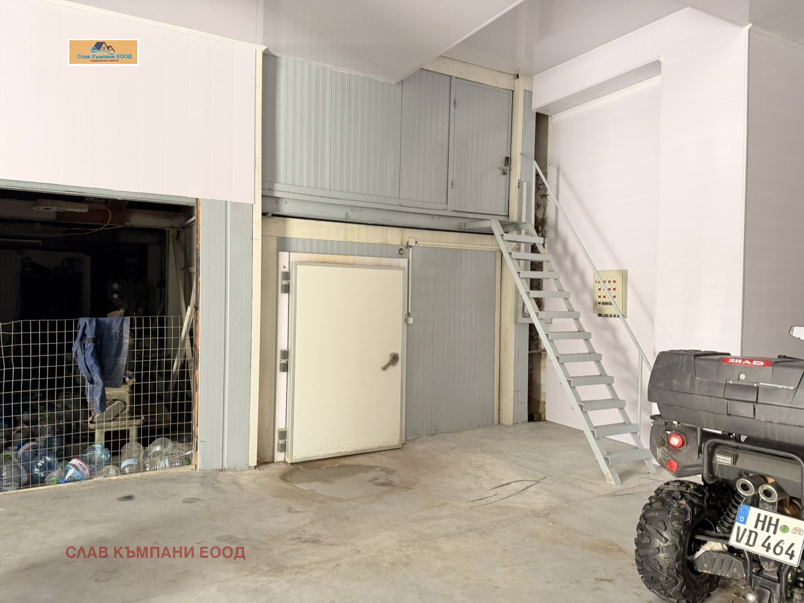 ���� ��� ���� ����. ��������� | Imot.bg � ����������� 9