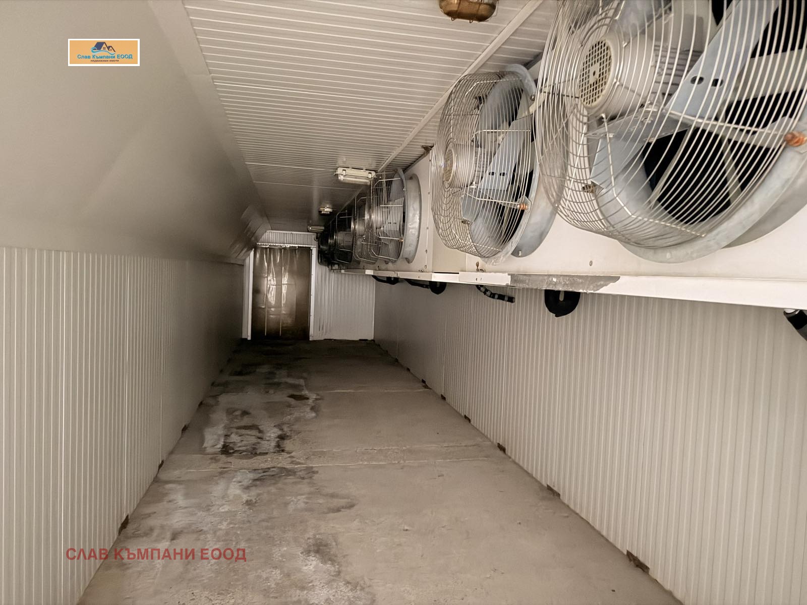 ���� ��� ���� ����. ��������� | Imot.bg � ����������� 10