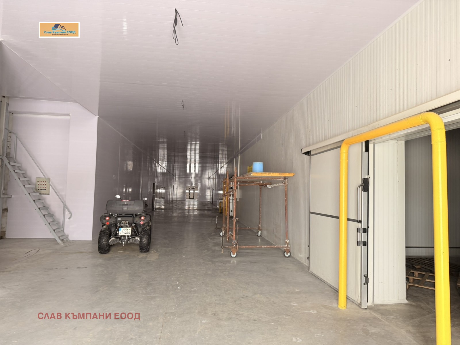 ���� ��� ���� ����. ��������� | Imot.bg � ����������� 12