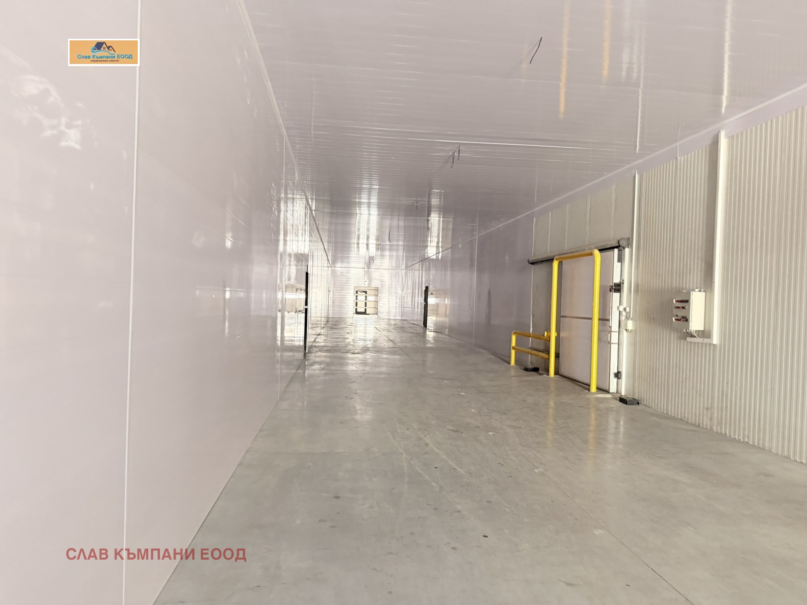 ���� ��� ���� ����. ��������� | Imot.bg � ����������� 11