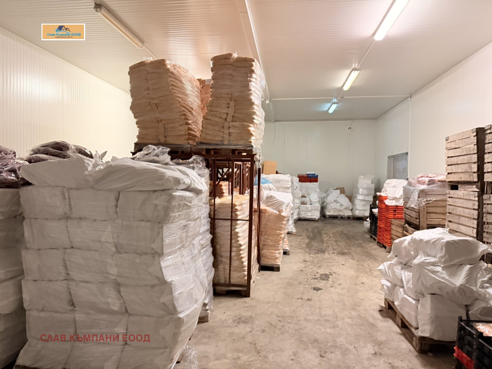 ���� ��� ���� ����. ��������� | Imot.bg � ����������� 6