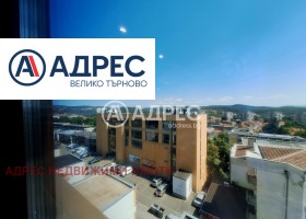 ���� ��� ���� 1-����� | Imot.bg � ����� ������ 10