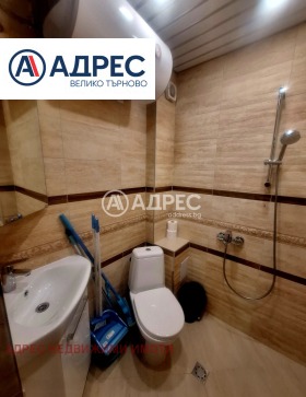 ���� ��� ���� 1-����� | Imot.bg � ����� ������ 8