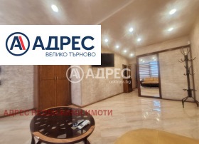 ���� ��� ���� 1-����� | Imot.bg � ����� ������ 5