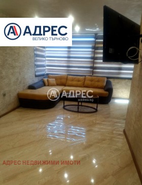 ���� ��� ���� 1-����� | Imot.bg � ����� ������ 3
