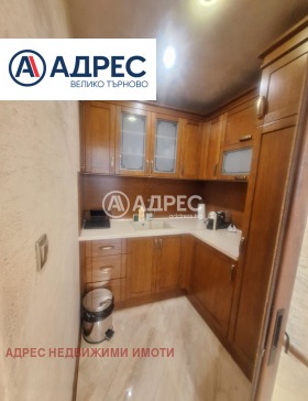���� ��� ���� 1-����� | Imot.bg � ����� ������ 7