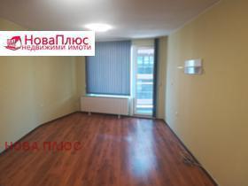    2- | Imot.bg    4