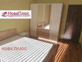    2- | Imot.bg    5