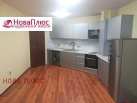    2- | Imot.bg    2