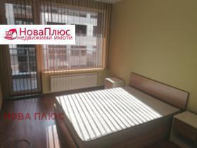    2- | Imot.bg    6
