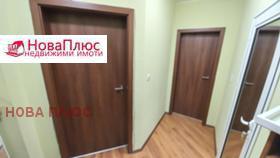    2- | Imot.bg    8