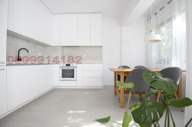 1 bedroom Iztok, Sofia 1