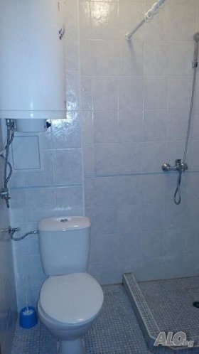 1 bedroom Bratya Miladinovi, Burgas 6