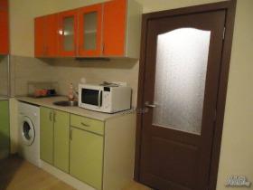 1 bedroom Bratya Miladinovi, Burgas 3