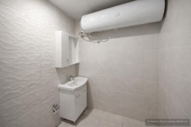 ���� ��� ���� 2-����� | Imot.bg � ����� ������ 4