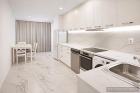 ����� ���� ��� ���� 2-�����,���� �������, ������ ����������