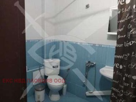 ���� ��� ���� 2-����� | Imot.bg � ����� ������ 6