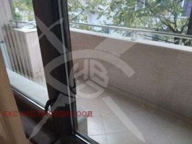 ���� ��� ���� 2-����� | Imot.bg � ����� ������ 7