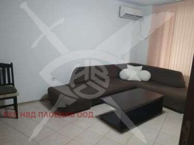 2-СТАЕН, 74 m2