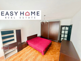 ���� ��� ���� 2-����� | Imot.bg � ����� ������ 7