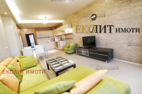 Тристайни апартаменти под наем в град София, Изток — страница 2 - изображение 16 
