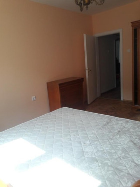 2 camere da letto Tsentar, Sofia 1