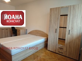 2 bedroom Shirok tsentar, Pleven 1