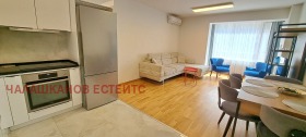    3- | Imot.bg    3