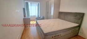    3- | Imot.bg    4