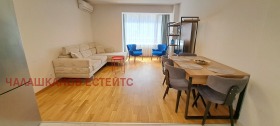    3- | Imot.bg    2