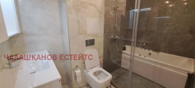    3- | Imot.bg    7