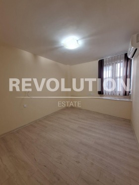    4- | Imot.bg    6