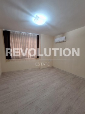    4- | Imot.bg    8